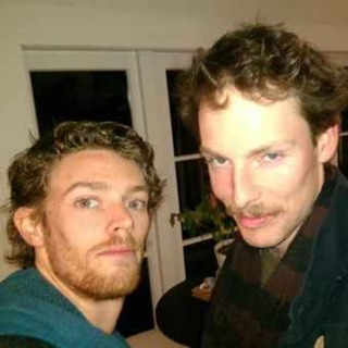 REPLAY: S02E12 - Boners