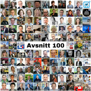 Avsnitt 100