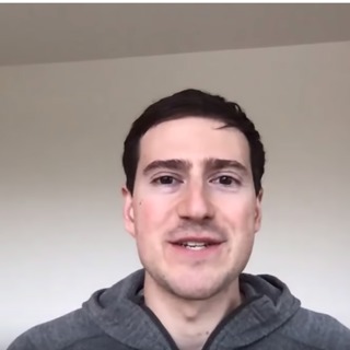 Should Bill Gates donate to the Monero project? w/ Alex Gladstein of the Human Rights Foundation