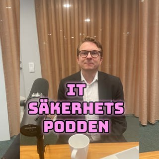 #242 - Är det fritt fram att använda molnet nu?