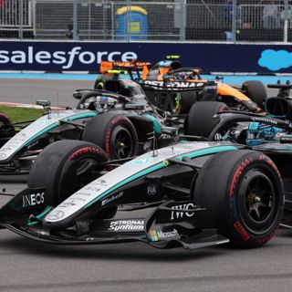 658: Frozen Beef - 2026 F1 Canadian Grand Prix Review
