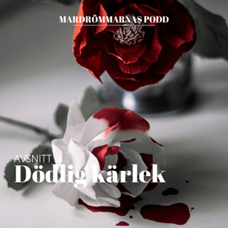 Dödlig kärlek