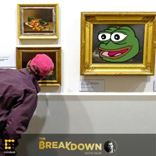 BREAKDOWN: Are Beeple's $6.6M Sale and Christie's Auction a Turning Point for NFTs?