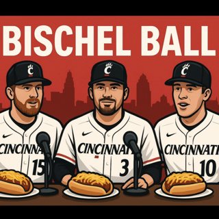 Bischel Ball: Austin Peay / WKU Recap, UC San Diego Preview