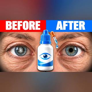 Can You Reverse Cataracts Naturally (Especially Over 50)