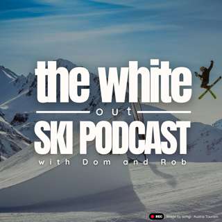 S4. E49 The Season Launch Episode - News, Gear, Where's the Snow and which Resorts were great last season