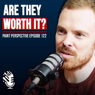 122: Reviewing every NEW Warhammer model