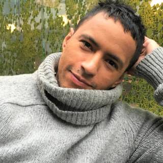 Jon Henrik: Ibland måste jag lyssna på två jäkla rader hela natten