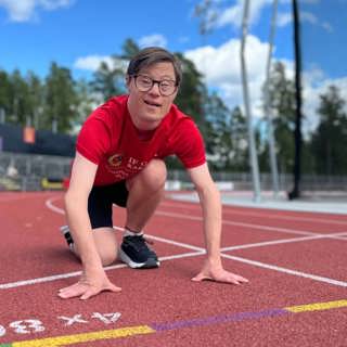 Klartext - nyheter på ett enklare sätt