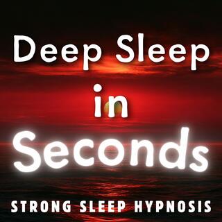⁠Sleep Hypnosis For Deep Sleep (STRONG!) | Fall Asleep Fast 