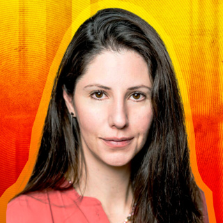 Gängvåldet tillbaka – vad är lösningen? - Paulina Neuding