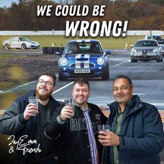 Things Even Car Enthusiasts Get Wrong!