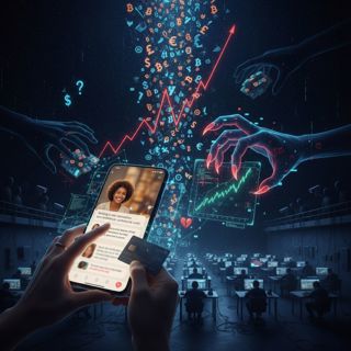 Online Identity Verification