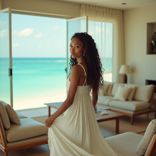 Why Your Unique Jamaican Home Isn't Selling