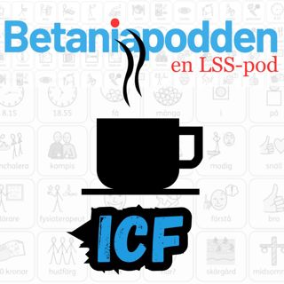 ICF