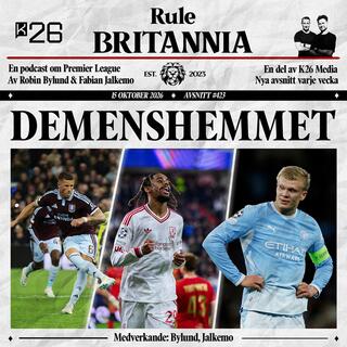 #423 Demenshemmet