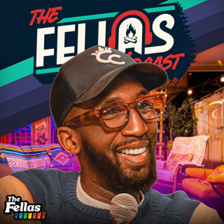 285. Specs’s Talks Opening New Shop, Leaving his Wife & Weirdest Cab Driver Experience…