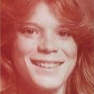 Anaheimin Jane Doe