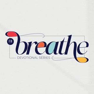 Daily Devotions, December 27