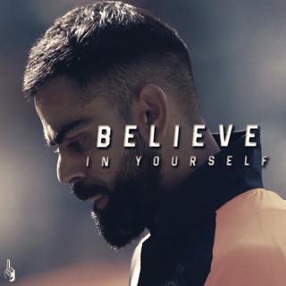 I AM LEGEND | Virat Kohli Motivation | 1 Minute Motivation