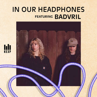 Bandsplain's Yasi Salek on Why She Loves Badvril