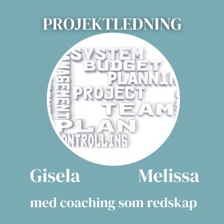 Projektledarens roll - Motorn bakom varje projekt