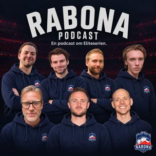 500. Jubileumsepisode: Topp 10 spillere i Eliteserien