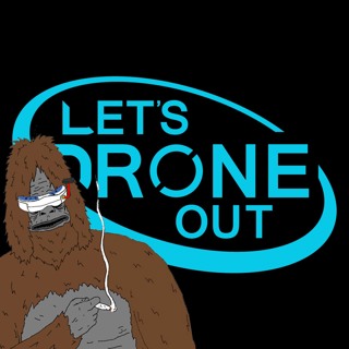 Friends Stream