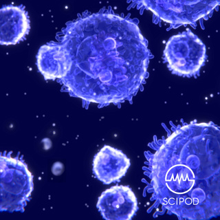Overdiagnosis And Overtreatment Of Human Cancers - Professor Wendy Rogers, Macquarie University