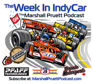 MP 1559: The Week In IndyCar, Listener Q&A, Nov 27 2024