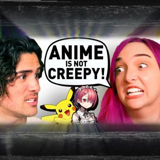 I Spent A Day With ANIME VOICE ACTORS