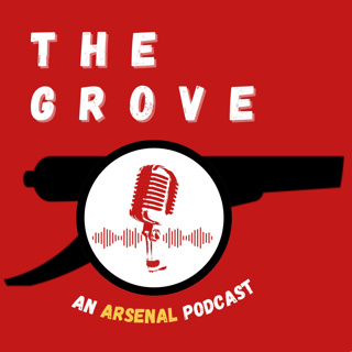 🎧 TGP | Hot Off The Pitch : Brighton 0 - Arsenal 1