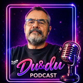 35. Drøs med Jan