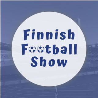 Huuhkajat Match Reports – Is Finland heading Backe to the Future?