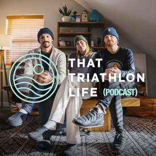 Paula wins the 70.3 North American Championship, gravel vs. road bikes, Ironman race swag, and more!
