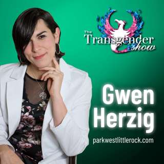 Gwendolyn Herzig