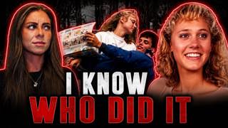 30 Years Later, DNA Finally Revealed the Killer: The Case of Mandy Stavik