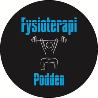 Finalen