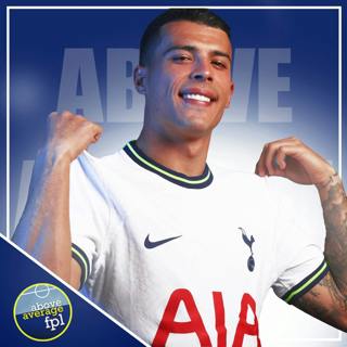 Pedro Porro Is Essential for FPL GW1 w/The Extra Inch