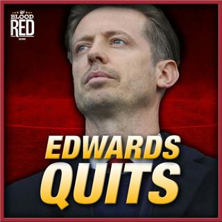 🚨 BREAKING NEWS: MICHAEL EDWARDS QUITS FSG ROLE! 🚨