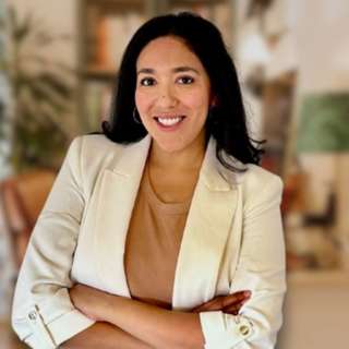 Recruiting EQ E100: Featuring Alexis Alvarez, founder of Career Rockstars