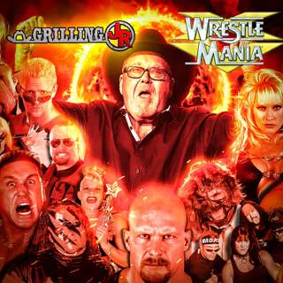 Episode 259: WrestleMania XV