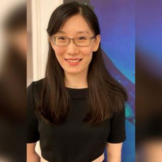 CCP Bioweapons Exposed: Dr. Li-Meng Yan Reveals the Truth About COVID & Viral Warfare