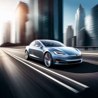 Tesla 2024.38 Update: Features and Improvements