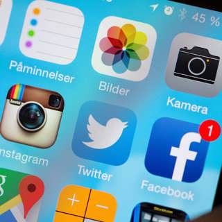 Wararka maanta ee Radiyaha Iswiidhen