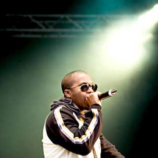 Nas