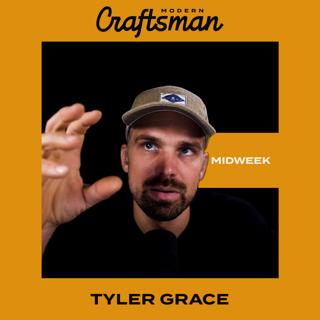 Midweek with Tyler: Building a Valuable Business Network in Construction