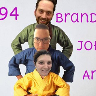Episode 24- Finale!