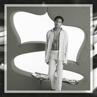 Steve Lacy – mannen i mitten