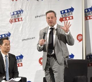 Episode 181: US Media's 5 Most Popular Revisionist Tropes About the Iraq and Vietnam Wars